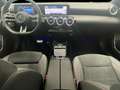 Mercedes-Benz A 200 A 200 AMG-Line Multi+Kamera+AHK+Distr AMG Line LED Gris - thumbnail 7