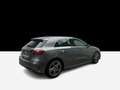 Mercedes-Benz A 200 A 200 AMG-Line Multi+Kamera+AHK+Distr AMG Line LED Gris - thumbnail 3
