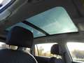 Volkswagen Tiguan Allspace **Panoramadach** Blanc - thumbnail 6