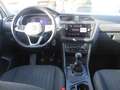 Volkswagen Tiguan Allspace **Panoramadach** Blanc - thumbnail 10