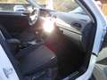 Volkswagen Tiguan Allspace **Panoramadach** Blanc - thumbnail 5