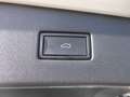 Volkswagen Tiguan Allspace **Panoramadach** Blanc - thumbnail 9