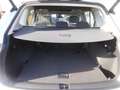 Volkswagen Tiguan Allspace **Panoramadach** Blanc - thumbnail 8