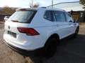 Volkswagen Tiguan Allspace **Panoramadach** Blanc - thumbnail 3