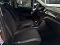 Volkswagen T-Cross 1.0 TSI Style / V. Cockpit / CarPlay /IQ Grijs - thumbnail 10