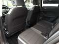 Volkswagen T-Cross 1.0 TSI Style / V. Cockpit / CarPlay /IQ Grijs - thumbnail 11