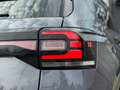 Volkswagen T-Cross 1.0 TSI Style / V. Cockpit / CarPlay /IQ Grijs - thumbnail 28