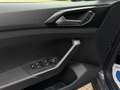 Volkswagen T-Cross 1.0 TSI Style / V. Cockpit / CarPlay /IQ Grijs - thumbnail 24