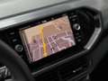 Volkswagen T-Cross 1.0 TSI Style / V. Cockpit / CarPlay /IQ Grijs - thumbnail 15