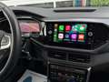 Volkswagen T-Cross 1.0 TSI Style / V. Cockpit / CarPlay /IQ Grijs - thumbnail 17
