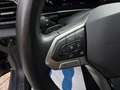 Volkswagen T-Cross 1.0 TSI Style / V. Cockpit / CarPlay /IQ Grijs - thumbnail 23