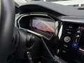Volkswagen T-Cross 1.0 TSI Style / V. Cockpit / CarPlay /IQ Grijs - thumbnail 25