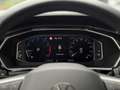 Volkswagen T-Cross 1.0 TSI Style / V. Cockpit / CarPlay /IQ Grijs - thumbnail 14