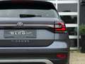 Volkswagen T-Cross 1.0 TSI Style / V. Cockpit / CarPlay /IQ Grijs - thumbnail 19
