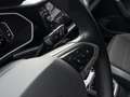 Volkswagen T-Cross 1.0 TSI Style / V. Cockpit / CarPlay /IQ Grijs - thumbnail 22