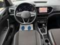 Volkswagen T-Cross 1.0 TSI Style / V. Cockpit / CarPlay /IQ Grijs - thumbnail 8