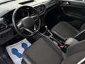 Volkswagen T-Cross 1.0 TSI Style / V. Cockpit / CarPlay /IQ Grijs - thumbnail 21