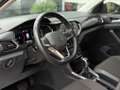 Volkswagen T-Cross 1.0 TSI Style / V. Cockpit / CarPlay /IQ Grijs - thumbnail 6