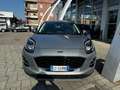 Ford Puma Puma 1.0 ecoboost h Titanium s Grigio - thumbnail 2
