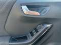 Ford Puma Puma 1.0 ecoboost h Titanium s Grigio - thumbnail 13