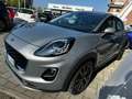 Ford Puma Puma 1.0 ecoboost h Titanium s Grigio - thumbnail 3