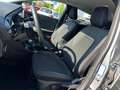 Ford Puma Puma 1.0 ecoboost h Titanium s Grigio - thumbnail 8
