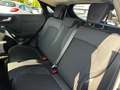 Ford Puma Puma 1.0 ecoboost h Titanium s Grigio - thumbnail 15