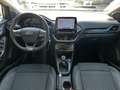 Ford Puma Puma 1.0 ecoboost h Titanium s Grigio - thumbnail 9