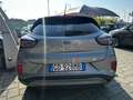 Ford Puma Puma 1.0 ecoboost h Titanium s Grigio - thumbnail 6