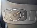 Ford Puma Puma 1.0 ecoboost h Titanium s Grigio - thumbnail 14