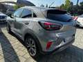 Ford Puma Puma 1.0 ecoboost h Titanium s Grigio - thumbnail 4