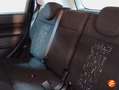 Fiat 500L Connect 1.4 16v 70 kW (95 CV) S&S Gris - thumbnail 14