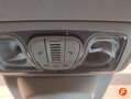 Fiat 500L Connect 1.4 16v 70 kW (95 CV) S&S Gris - thumbnail 16