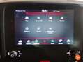 Fiat 500L Connect 1.4 16v 70 kW (95 CV) S&S Gris - thumbnail 18