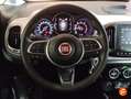 Fiat 500L Connect 1.4 16v 70 kW (95 CV) S&S Gris - thumbnail 9