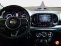 Fiat 500L Connect 1.4 16v 70 kW (95 CV) S&S Gris - thumbnail 7
