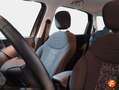 Fiat 500L Connect 1.4 16v 70 kW (95 CV) S&S Gris - thumbnail 11