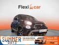 Fiat 500L Connect 1.4 16v 70 kW (95 CV) S&S Gris - thumbnail 1