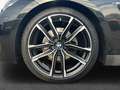BMW 220 i Coupe Aut. M Sport Klimaautomatik* PDC*Navi* Schwarz - thumbnail 8