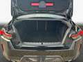 BMW 220 i Coupe Aut. M Sport Klimaautomatik* PDC*Navi* Schwarz - thumbnail 10