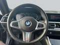 BMW 220 i Coupe Aut. M Sport Klimaautomatik* PDC*Navi* Schwarz - thumbnail 18