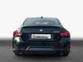 BMW 220 i Coupe Aut. M Sport Klimaautomatik* PDC*Navi* Schwarz - thumbnail 6