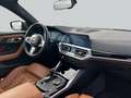 BMW 220 i Coupe Aut. M Sport Klimaautomatik* PDC*Navi* Schwarz - thumbnail 17