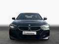 BMW 220 i Coupe Aut. M Sport Klimaautomatik* PDC*Navi* Schwarz - thumbnail 4