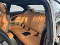 BMW 220 i Coupe Aut. M Sport Klimaautomatik* PDC*Navi* Schwarz - thumbnail 13