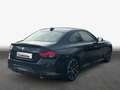 BMW 220 i Coupe Aut. M Sport Klimaautomatik* PDC*Navi* Schwarz - thumbnail 2