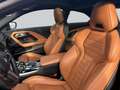 BMW 220 i Coupe Aut. M Sport Klimaautomatik* PDC*Navi* Schwarz - thumbnail 12
