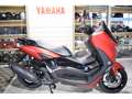 Yamaha NMAX 125 ROUGE Rouge - thumbnail 1