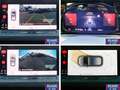 Volkswagen Golf GTD VIII Black Style 2.0 TDI DSG+IQ.Light+DCC+Standhei Rot - thumbnail 17