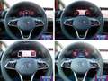 Volkswagen Golf GTD VIII Black Style 2.0 TDI DSG+IQ.Light+DCC+Standhei Rot - thumbnail 7